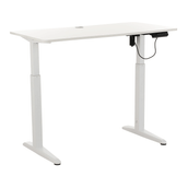 REGULAVEL-ELETRICA-120-M-X-60-CM-ERGO-BRANCO-BRANCO-ERGO_ST4