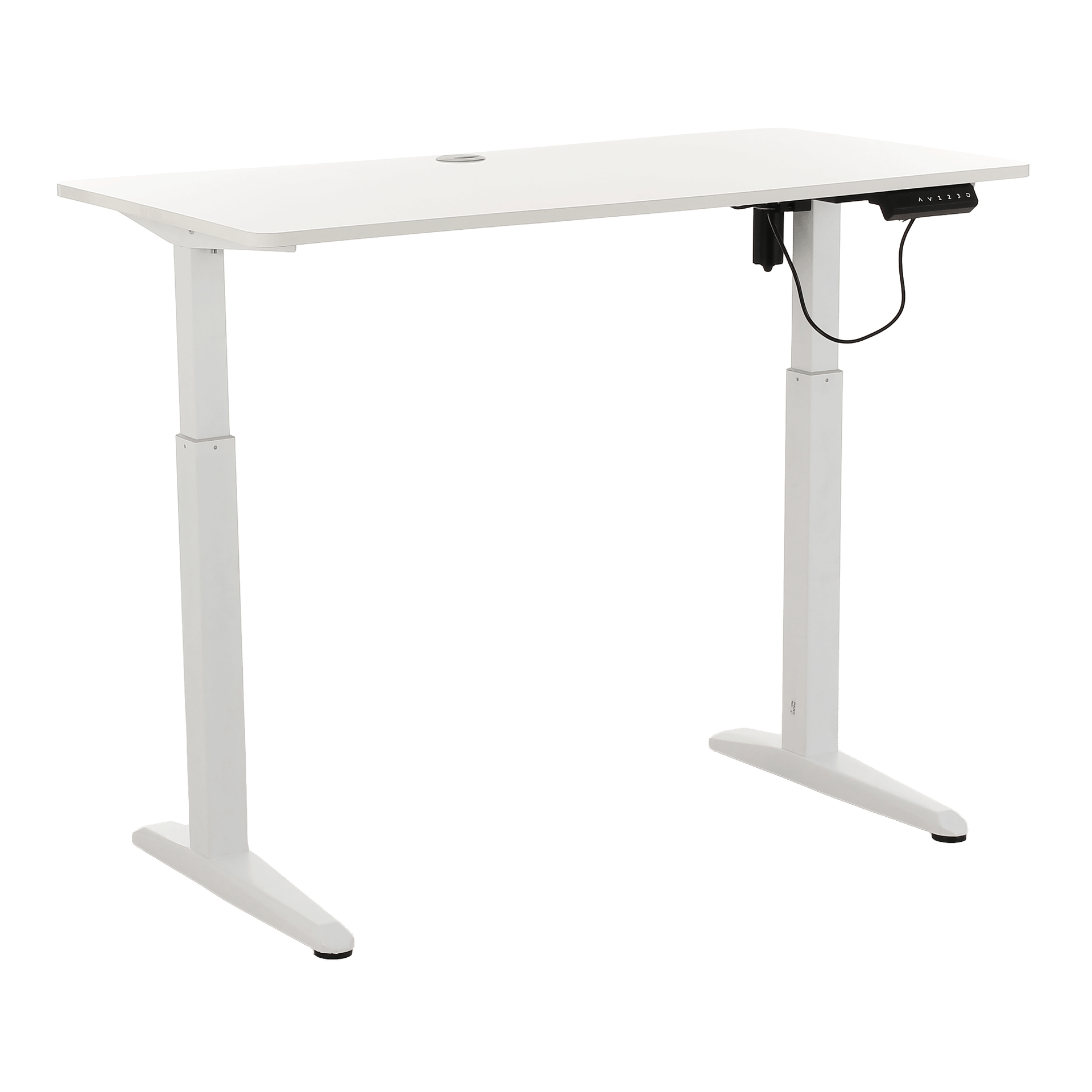 REGULAVEL-ELETRICA-120-M-X-60-CM-ERGO-BRANCO-BRANCO-ERGO_ST4