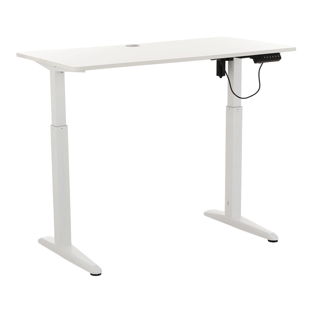 REGULAVEL-ELETRICA-120-M-X-60-CM-ERGO-BRANCO-BRANCO-ERGO_ST4