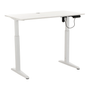 REGULAVEL-ELETRICA-120-M-X-60-CM-ERGO-BRANCO-BRANCO-ERGO_ST4