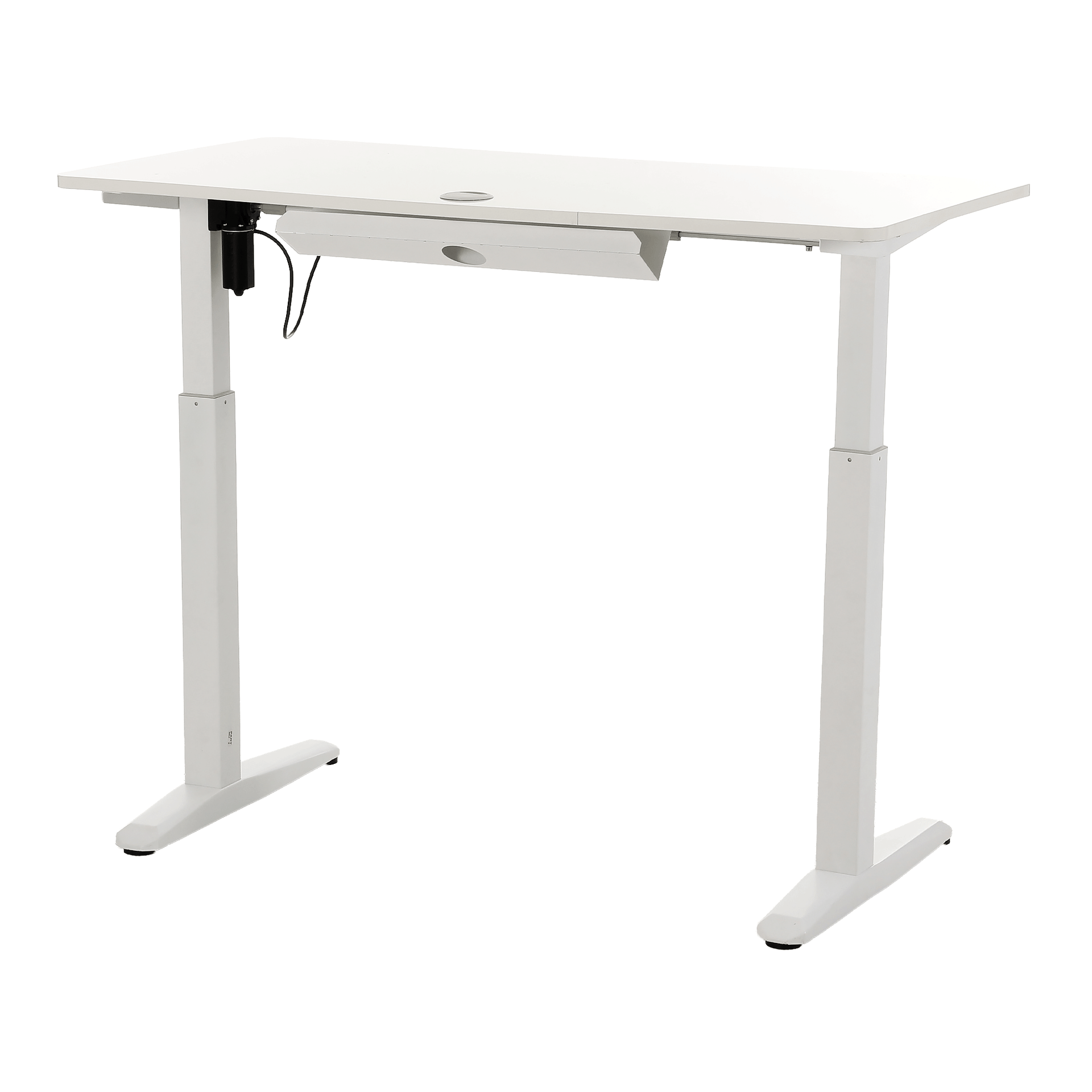 REGULAVEL-ELETRICA-120-M-X-60-CM-ERGO-BRANCO-BRANCO-ERGO_ST3