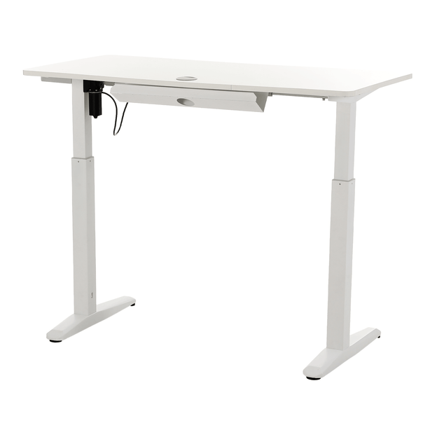 REGULAVEL-ELETRICA-120-M-X-60-CM-ERGO-BRANCO-BRANCO-ERGO_ST3