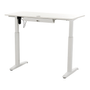 REGULAVEL-ELETRICA-120-M-X-60-CM-ERGO-BRANCO-BRANCO-ERGO_ST3