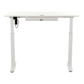 REGULAVEL-ELETRICA-120-M-X-60-CM-ERGO-BRANCO-BRANCO-ERGO_ST5