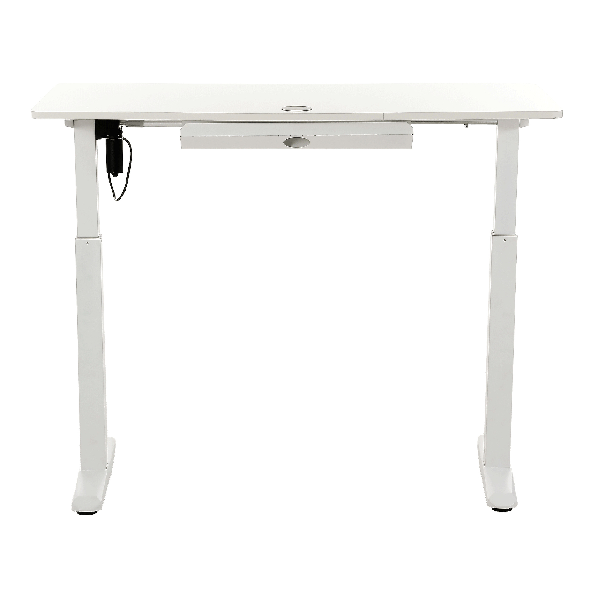 REGULAVEL-ELETRICA-120-M-X-60-CM-ERGO-BRANCO-BRANCO-ERGO_ST5