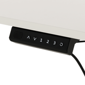 REGULAVEL-ELETRICA-120-M-X-60-CM-ERGO-BRANCO-BRANCO-ERGO_ST7