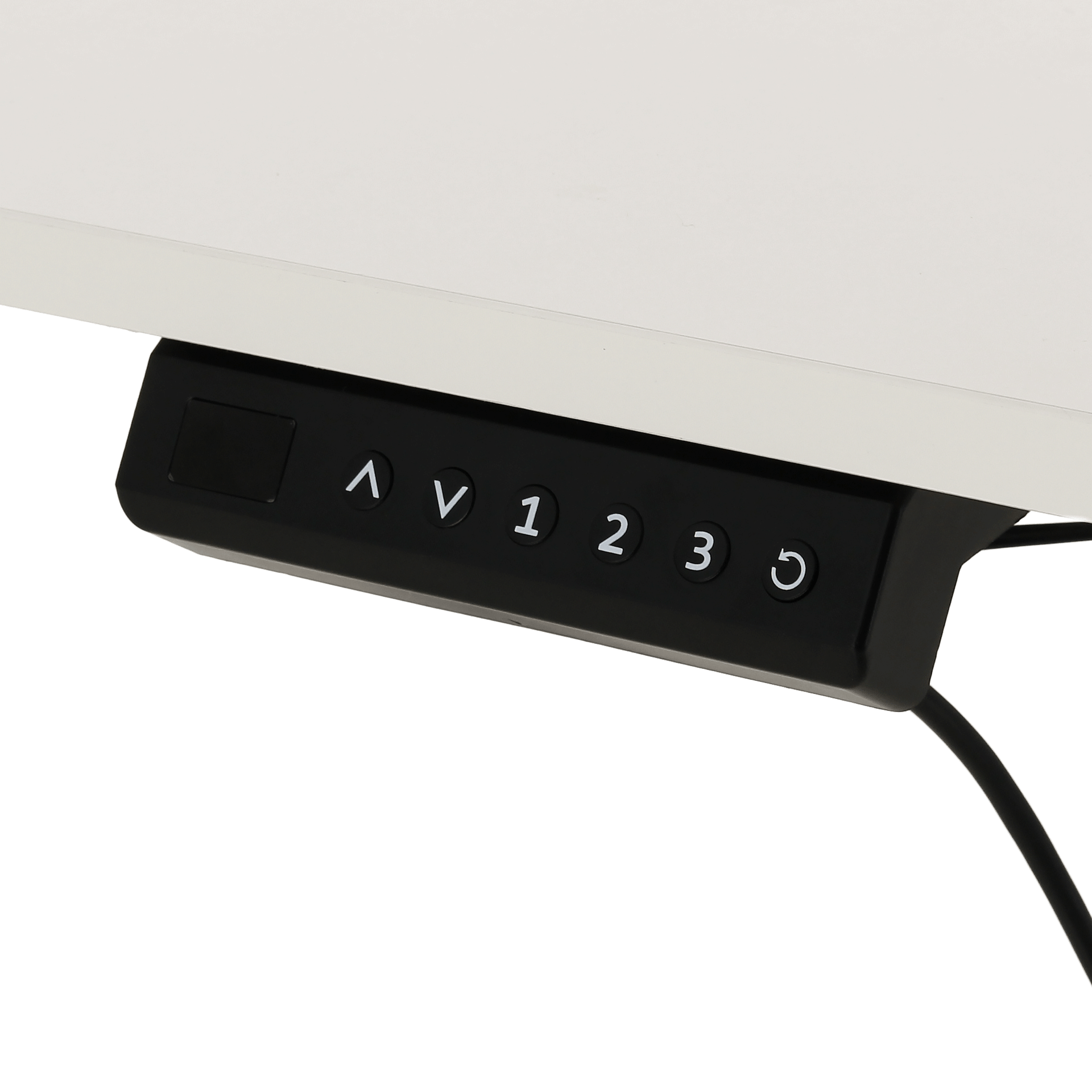 REGULAVEL-ELETRICA-120-M-X-60-CM-ERGO-BRANCO-BRANCO-ERGO_ST7