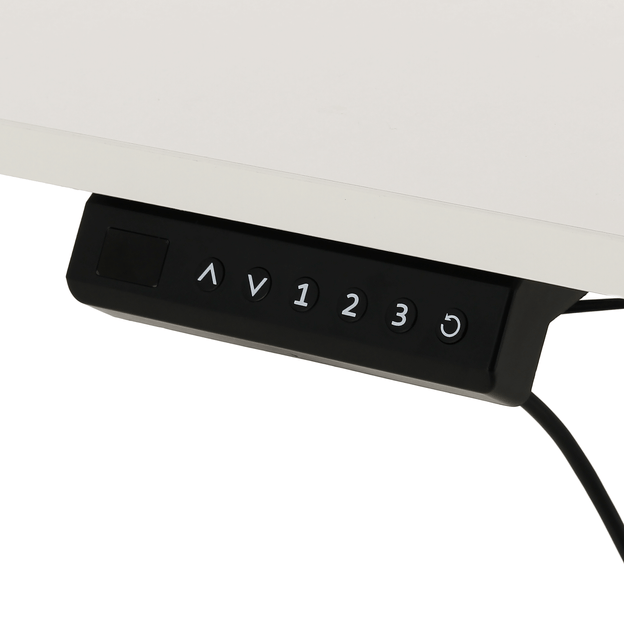 REGULAVEL-ELETRICA-120-M-X-60-CM-ERGO-BRANCO-BRANCO-ERGO_ST7