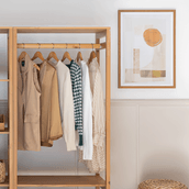 CABIDE-COM-6-PECAS-LAR-MADEIRA-LAR_74880E193ADA8D219600B24C0C292942_AMB1