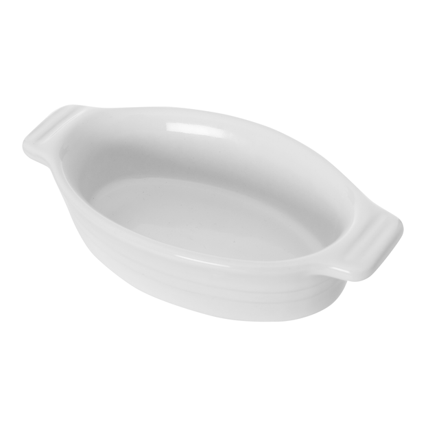 REFRATARIA-20-CM-X-10-CM-SABOREAR-BRANCO-SABOREAR_ST2