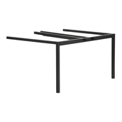 COMPL-EST-TRAB-DUPL-120X130-PRETO-METRIC_ST2