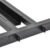 COMPL-EST-TRAB-DUPL-120X130-PRETO-METRIC_ST3