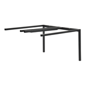 COMPL-EST-TRAB-DUPL-120X130-PRETO-METRIC_ST0