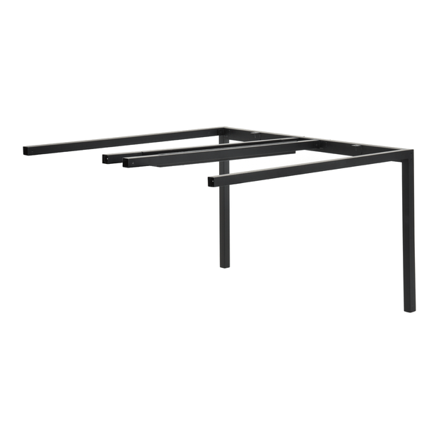 COMPL-EST-TRAB-DUPL-120X130-PRETO-METRIC_ST0