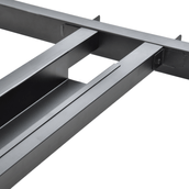 COMPL-EST-TRAB-DUPL-120X130-PRETO-METRIC_ST4