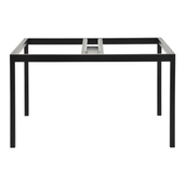 DE-ESTACAO-DE-TRABALHO-DUPLA-120-M-X-130-M-METRIC-PRETO-METRIC_ST0