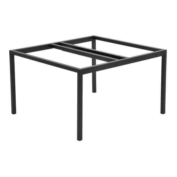 DE-ESTACAO-DE-TRABALHO-DUPLA-120-M-X-130-M-METRIC-PRETO-METRIC_ST2