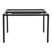 DE-ESTACAO-DE-TRABALHO-DUPLA-120-M-X-130-M-METRIC-PRETO-METRIC_ST3