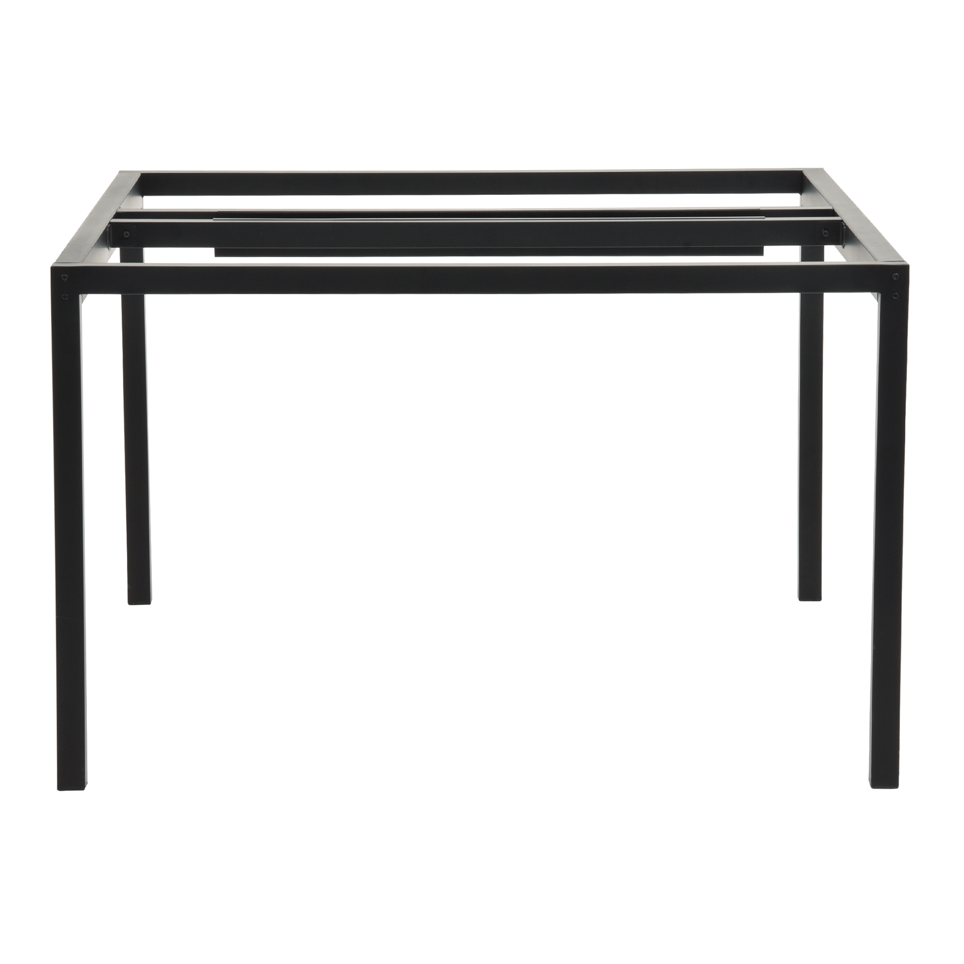 DE-ESTACAO-DE-TRABALHO-DUPLA-120-M-X-130-M-METRIC-PRETO-METRIC_ST3