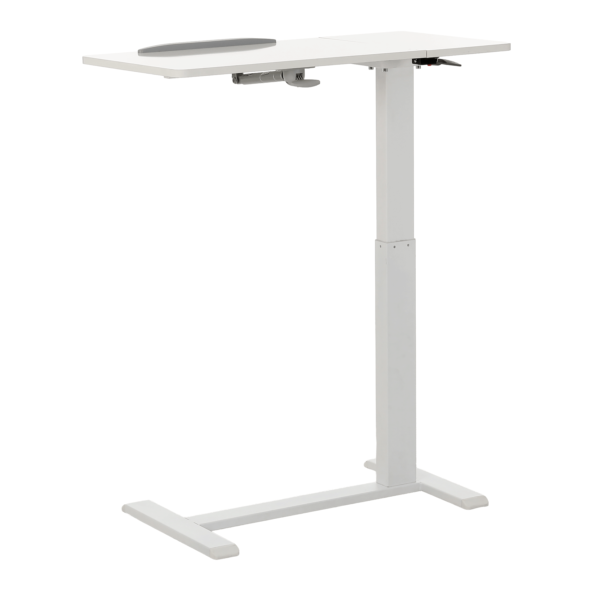 LATERAL-REGULAVEL-80-CM-X-40-CM-COUCH-WORKING-BRANCO-BRANCO-COUCH-WORKING_ST1