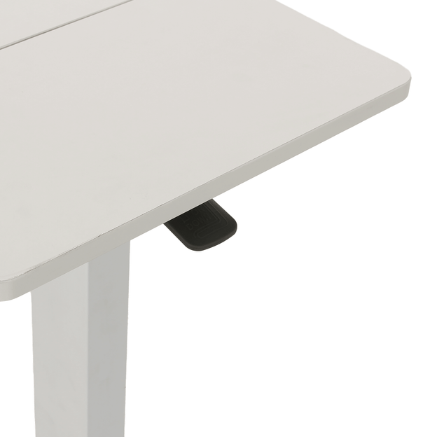 LATERAL-REGULAVEL-80-CM-X-40-CM-COUCH-WORKING-BRANCO-BRANCO-COUCH-WORKING_ST12