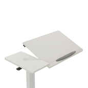 LATERAL-REGULAVEL-80-CM-X-40-CM-COUCH-WORKING-BRANCO-BRANCO-COUCH-WORKING_ST10