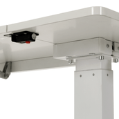 LATERAL-REGULAVEL-80-CM-X-40-CM-COUCH-WORKING-BRANCO-BRANCO-COUCH-WORKING_ST13