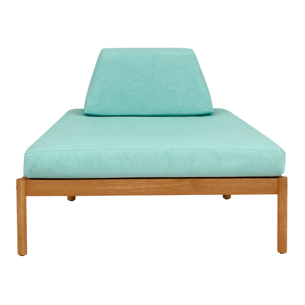 1-LUGAR-COM-ALMOFADAS-ABROLHOS-CAJUEIRO-JAPON-S-VERDE-GUA-_ST0