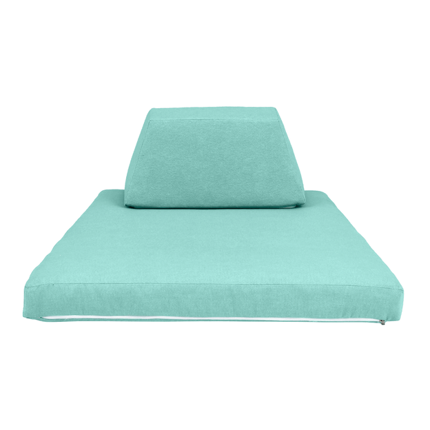 1-LUGAR-COM-ALMOFADAS-ABROLHOS-CAJUEIRO-JAPON-S-VERDE-GUA-_ST6