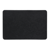 AMERICANO-45-CM-X-30-CM-FEIRA-DOS-BICHOS-MULTICOR-FEIRA-DOS-BICHOS_ST1