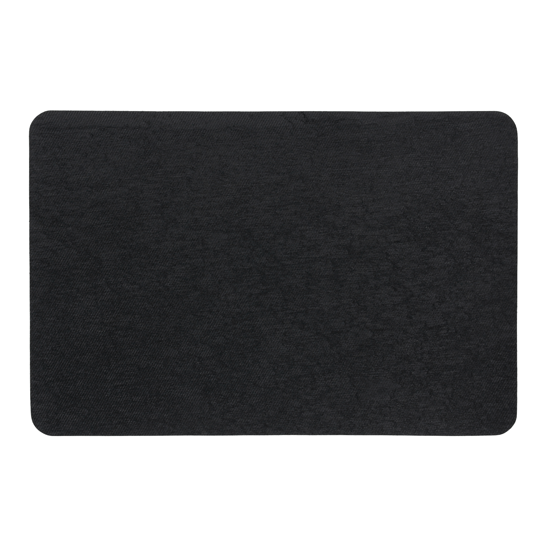 AMERICANO-45-CM-X-30-CM-FEIRA-DOS-BICHOS-MULTICOR-FEIRA-DOS-BICHOS_ST1