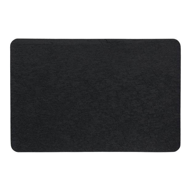 AMERICANO-45-CM-X-30-CM-FEIRA-DOS-BICHOS-MULTICOR-FEIRA-DOS-BICHOS_ST1