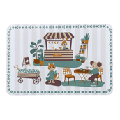 AMERICANO-45-CM-X-30-CM-FEIRA-DOS-BICHOS-MULTICOR-FEIRA-DOS-BICHOS_ST0