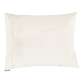 COM-3-FRONHAS-INFANTIL-30-CM-X-40-CM-FEIRA-DOS-BICHOS-OFF-WHITE-CASCA-DE-URUCUM-FEIRA-DOS-BICHOS_ST6