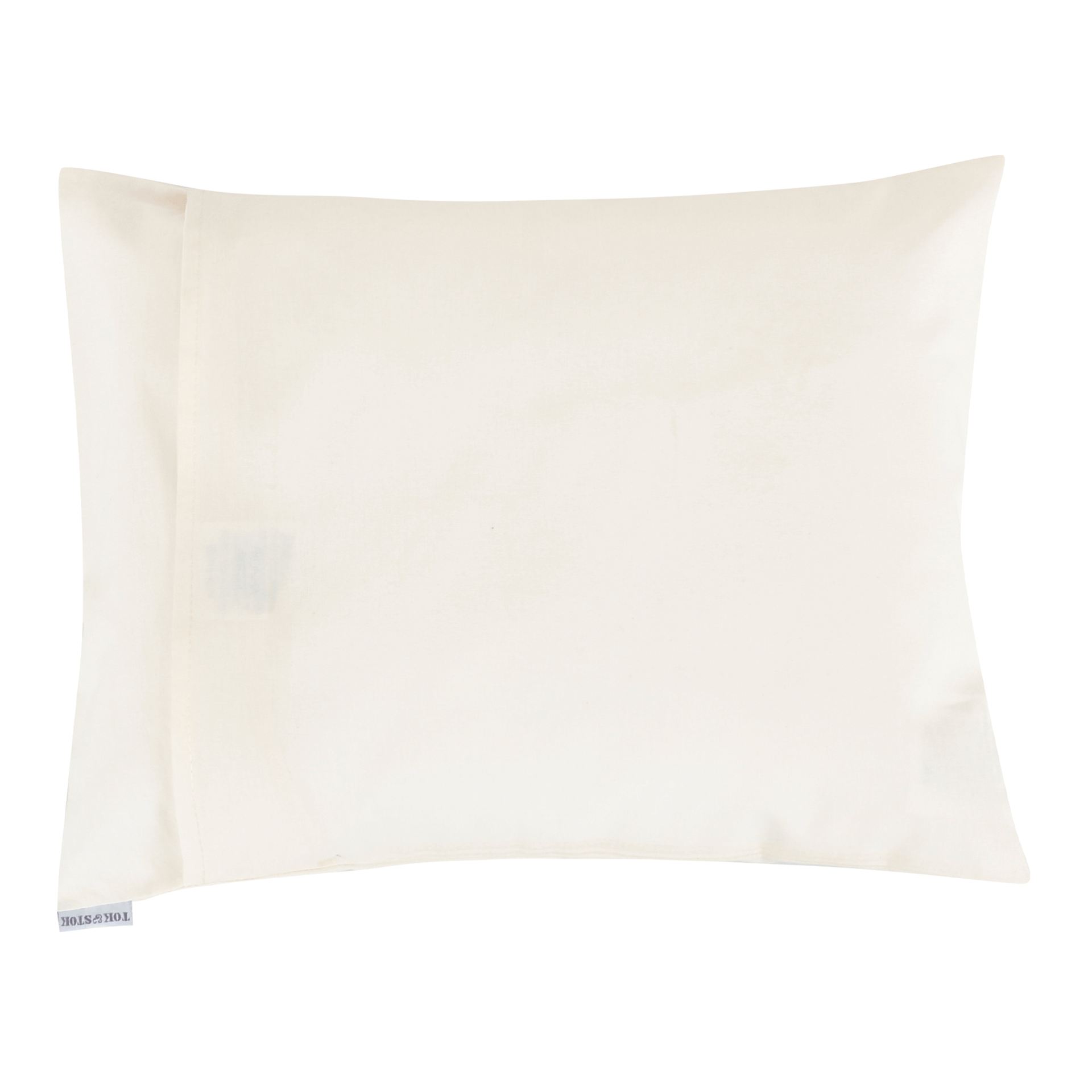 COM-3-FRONHAS-INFANTIL-30-CM-X-40-CM-FEIRA-DOS-BICHOS-OFF-WHITE-CASCA-DE-URUCUM-FEIRA-DOS-BICHOS_ST6