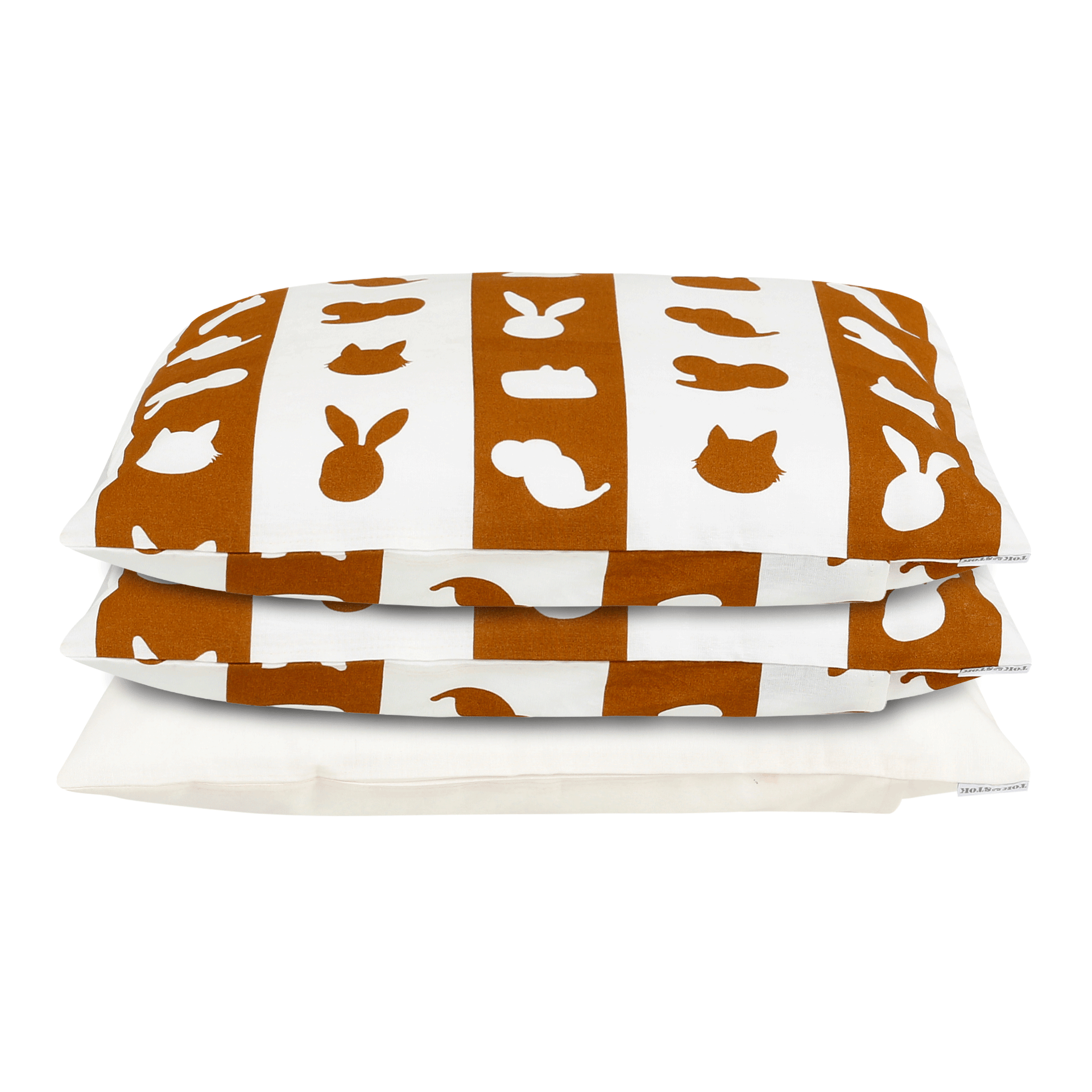 COM-3-FRONHAS-INFANTIL-30-CM-X-40-CM-FEIRA-DOS-BICHOS-OFF-WHITE-CASCA-DE-URUCUM-FEIRA-DOS-BICHOS_ST0