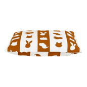 COM-3-FRONHAS-INFANTIL-30-CM-X-40-CM-FEIRA-DOS-BICHOS-OFF-WHITE-CASCA-DE-URUCUM-FEIRA-DOS-BICHOS_ST2