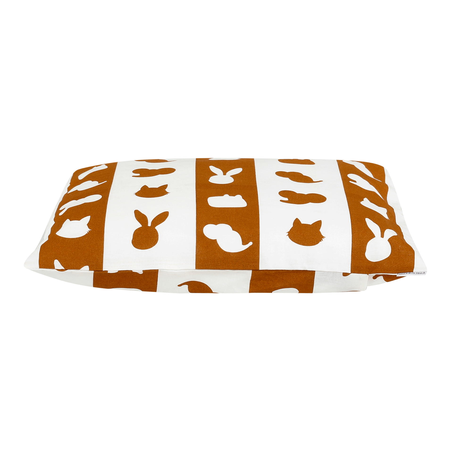 COM-3-FRONHAS-INFANTIL-30-CM-X-40-CM-FEIRA-DOS-BICHOS-OFF-WHITE-CASCA-DE-URUCUM-FEIRA-DOS-BICHOS_ST2