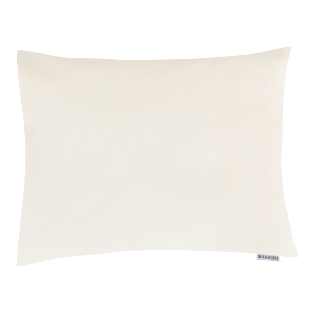 COM-3-FRONHAS-INFANTIL-30-CM-X-40-CM-FEIRA-DOS-BICHOS-OFF-WHITE-CASCA-DE-URUCUM-FEIRA-DOS-BICHOS_ST4