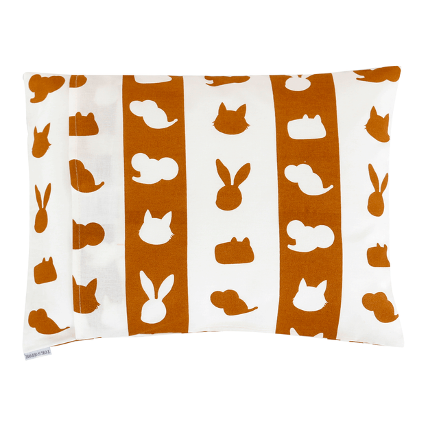 COM-3-FRONHAS-INFANTIL-30-CM-X-40-CM-FEIRA-DOS-BICHOS-OFF-WHITE-CASCA-DE-URUCUM-FEIRA-DOS-BICHOS_ST3