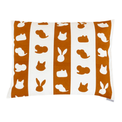 COM-3-FRONHAS-INFANTIL-30-CM-X-40-CM-FEIRA-DOS-BICHOS-OFF-WHITE-CASCA-DE-URUCUM-FEIRA-DOS-BICHOS_ST1