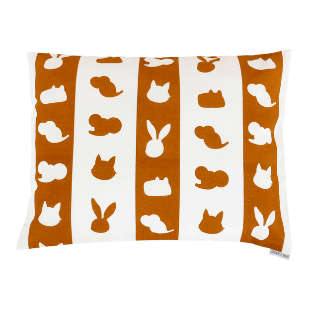 COM-3-FRONHAS-INFANTIL-30-CM-X-40-CM-FEIRA-DOS-BICHOS-OFF-WHITE-CASCA-DE-URUCUM-FEIRA-DOS-BICHOS_ST1