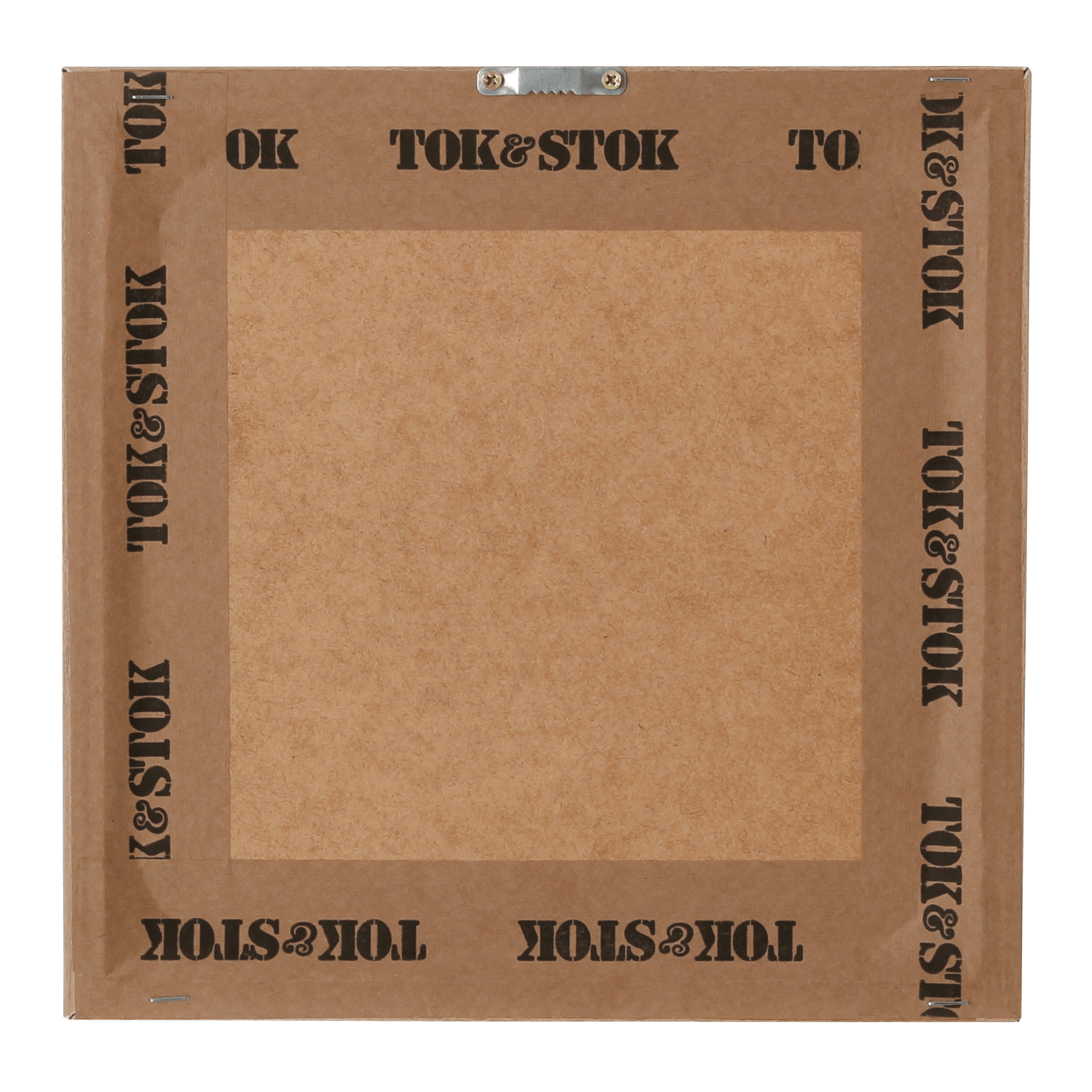 I-30-CM-X-30-CM-FEIRA-DOS-BICHOS-AM-NDOA-MULTICOR-FEIRA-DOS-BICHOS_ST2