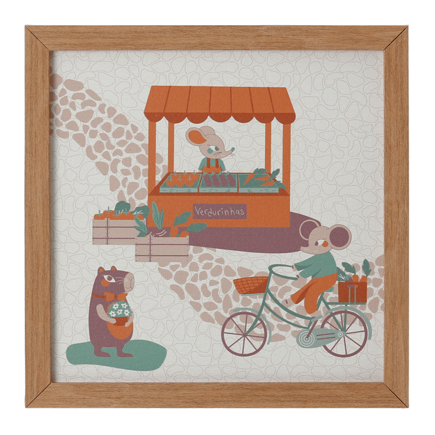 I-30-CM-X-30-CM-FEIRA-DOS-BICHOS-AM-NDOA-MULTICOR-FEIRA-DOS-BICHOS_ST0