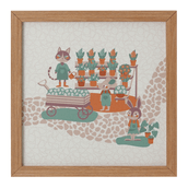 II-30-CM-X-30-CM-FEIRA-DOS-BICHOS-AM-NDOA-MULTICOR-FEIRA-DOS-BICHOS_ST0