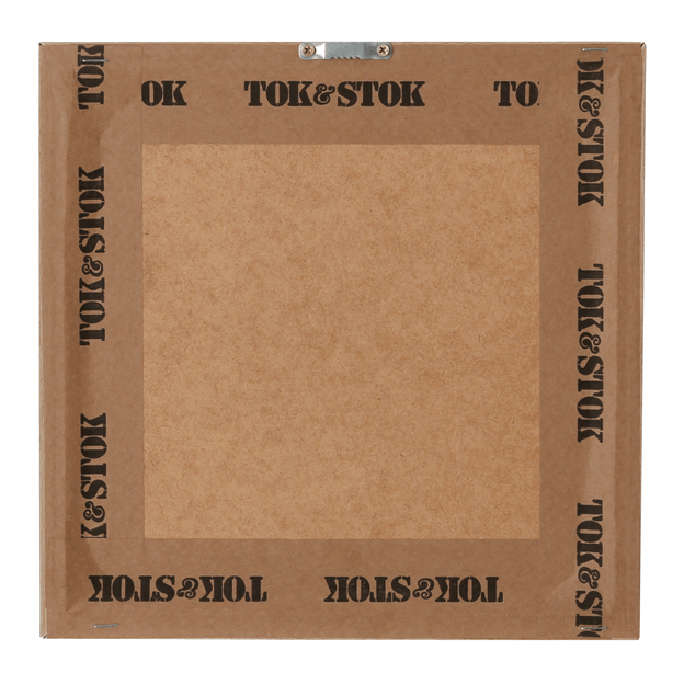 II-30-CM-X-30-CM-FEIRA-DOS-BICHOS-AM-NDOA-MULTICOR-FEIRA-DOS-BICHOS_ST2