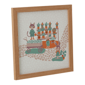 II-30-CM-X-30-CM-FEIRA-DOS-BICHOS-AM-NDOA-MULTICOR-FEIRA-DOS-BICHOS_ST1