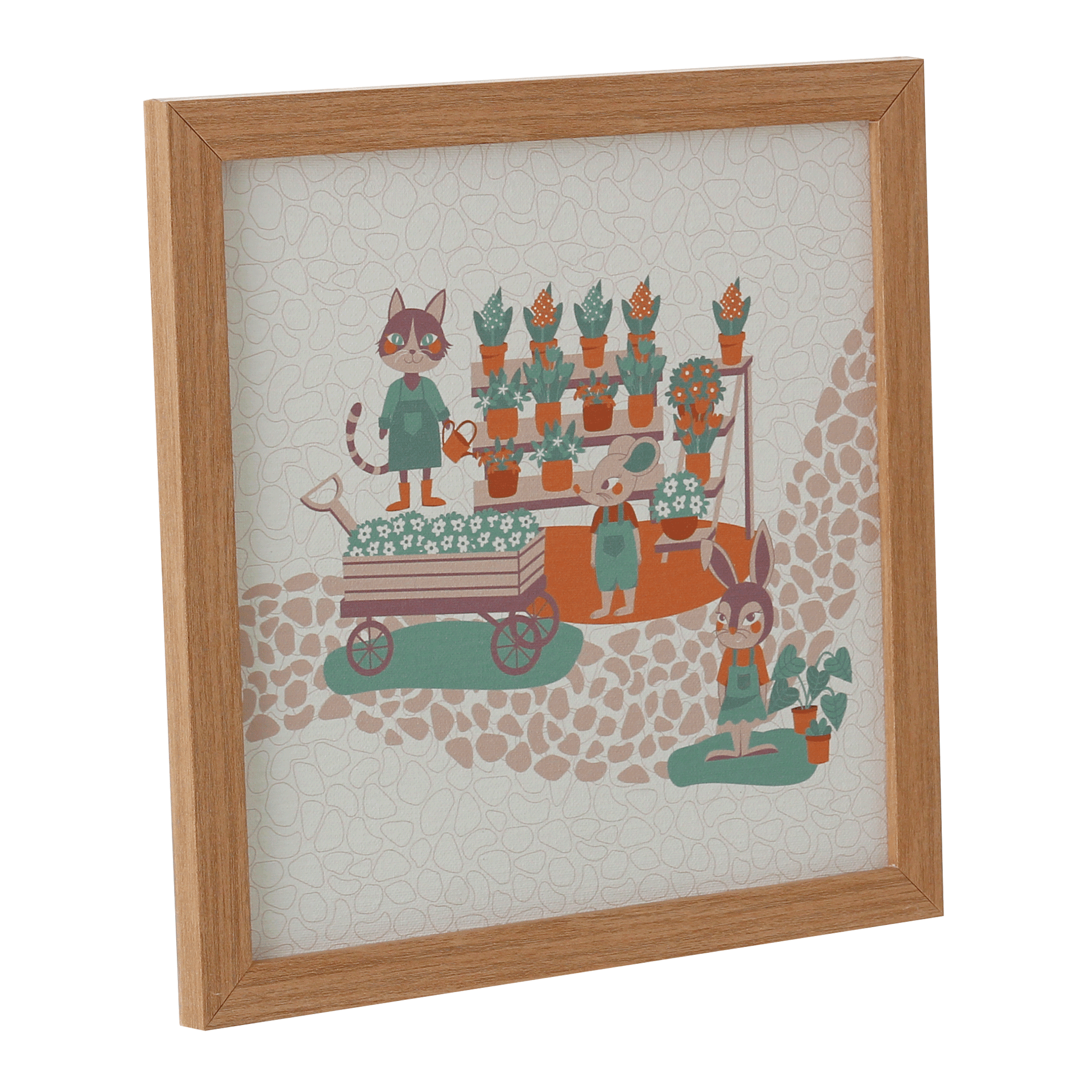 II-30-CM-X-30-CM-FEIRA-DOS-BICHOS-AM-NDOA-MULTICOR-FEIRA-DOS-BICHOS_ST1