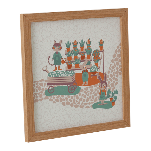 II-30-CM-X-30-CM-FEIRA-DOS-BICHOS-AM-NDOA-MULTICOR-FEIRA-DOS-BICHOS_ST1