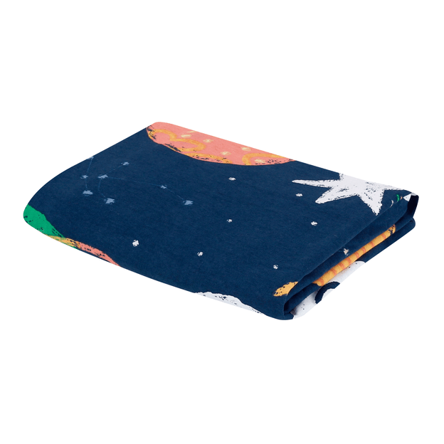 COM-ELASTICO-PARA-BERCO-INFANTIL-130-M-X-70-CM-X-18-CM-VIA-LUDICA-AZUL-CORES-CALEIDOCOLOR-VIA-L-DICA_ST1